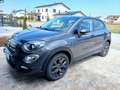 Fiat 500X 500X 1.4 Multiair 4x2 S Grau - thumbnail 1