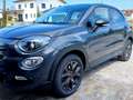 Fiat 500X 500X 1.4 Multiair 4x2 S Grau - thumbnail 2