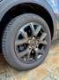 Fiat 500X 500X 1.4 Multiair 4x2 S Grau - thumbnail 3