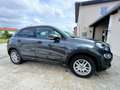 Fiat 500X 500X 1.4 Multiair 4x2 S Grau - thumbnail 13