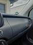 Fiat 500X 500X 1.4 Multiair 4x2 S Grau - thumbnail 7