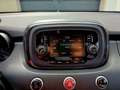 Fiat 500X 500X 1.4 Multiair 4x2 S Grau - thumbnail 10
