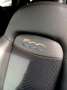 Fiat 500X 500X 1.4 Multiair 4x2 S Grau - thumbnail 5