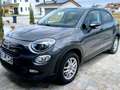 Fiat 500X 500X 1.4 Multiair 4x2 S Grau - thumbnail 14