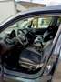 Fiat 500X 500X 1.4 Multiair 4x2 S Grau - thumbnail 11