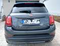 Fiat 500X 500X 1.4 Multiair 4x2 S Grau - thumbnail 12