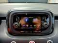 Fiat 500X 500X 1.4 Multiair 4x2 S Grau - thumbnail 9