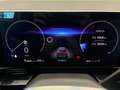 Renault Austral Techno Mild Hybrid 116kW Auto Blanco - thumbnail 9