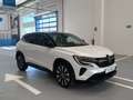 Renault Austral Techno Mild Hybrid 116kW Auto Blanco - thumbnail 2
