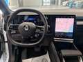 Renault Austral Techno Mild Hybrid 116kW Auto Blanco - thumbnail 10