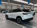 Renault Austral Techno Mild Hybrid 116kW Auto Blanco - thumbnail 5