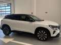 Renault Austral Techno Mild Hybrid 116kW Auto Blanco - thumbnail 8