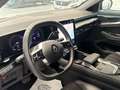 Renault Austral Techno Mild Hybrid 116kW Auto Blanco - thumbnail 15