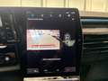 Renault Austral Techno Mild Hybrid 116kW Auto Blanco - thumbnail 16