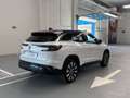 Renault Austral Techno Mild Hybrid 116kW Auto Blanco - thumbnail 7