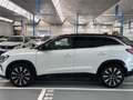 Renault Austral Techno Mild Hybrid 116kW Auto Blanco - thumbnail 4
