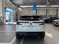 Renault Austral Techno Mild Hybrid 116kW Auto Blanco - thumbnail 6