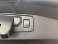Renault Austral Techno Mild Hybrid 116kW Auto Blanco - thumbnail 25