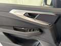 Renault Austral Techno Mild Hybrid 116kW Auto Blanco - thumbnail 23