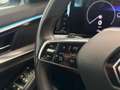Renault Austral Techno Mild Hybrid 116kW Auto Blanco - thumbnail 20