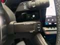Renault Austral Techno Mild Hybrid 116kW Auto Blanco - thumbnail 21