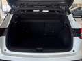 Renault Austral Techno Mild Hybrid 116kW Auto Blanco - thumbnail 12