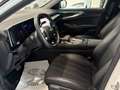 Renault Austral Techno Mild Hybrid 116kW Auto Blanco - thumbnail 11