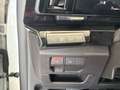 Renault Austral Techno Mild Hybrid 116kW Auto Blanco - thumbnail 22