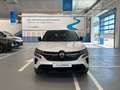 Renault Austral Techno Mild Hybrid 116kW Auto Blanco - thumbnail 3
