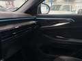 Renault Austral Techno Mild Hybrid 116kW Auto Blanco - thumbnail 17