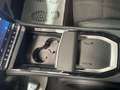 Renault Austral Techno Mild Hybrid 116kW Auto Blanco - thumbnail 14