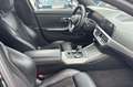 BMW 330 330i xDrive Auto. Negro - thumbnail 9