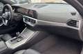 BMW 330 330i xDrive Auto. Negro - thumbnail 20