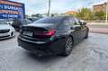 BMW 330 330i xDrive Auto. Negro - thumbnail 17