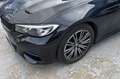 BMW 330 330i xDrive Auto. Negro - thumbnail 22