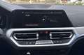 BMW 330 330i xDrive Auto. Negro - thumbnail 10