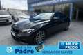 BMW 330 330i xDrive Auto. Negro - thumbnail 1