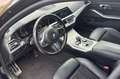 BMW 330 330i xDrive Auto. Negro - thumbnail 6
