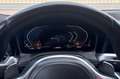 BMW 330 330i xDrive Auto. Negro - thumbnail 7