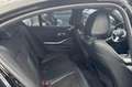 BMW 330 330i xDrive Auto. Negro - thumbnail 14