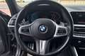 BMW 330 330i xDrive Auto. Negro - thumbnail 19