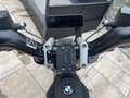 BMW CE 02 Highline - thumbnail 4