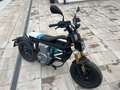 BMW CE 02 Highline - thumbnail 3