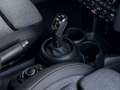 MINI Cooper S 5-Türer Automatik JCW-AERO-KIT Head-Up Schwarz - thumbnail 10