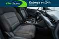 MG MG3 3 1.5 Standard Blanco - thumbnail 16