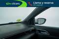 MG MG3 3 1.5 Standard Blanco - thumbnail 31