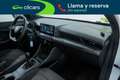 MG MG3 3 1.5 Standard Blanco - thumbnail 33