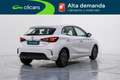 MG MG3 3 1.5 Standard Blanco - thumbnail 5