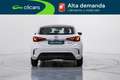 MG MG3 3 1.5 Standard Blanco - thumbnail 4