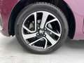 Peugeot 108 1.0 VTI ALLURE 72CV 5P Mauve - thumbnail 18
